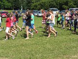 2014_07_3-4 Jungbläserseminar (BAG) (83).JPG